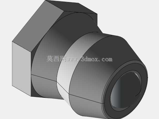 UCP 208���