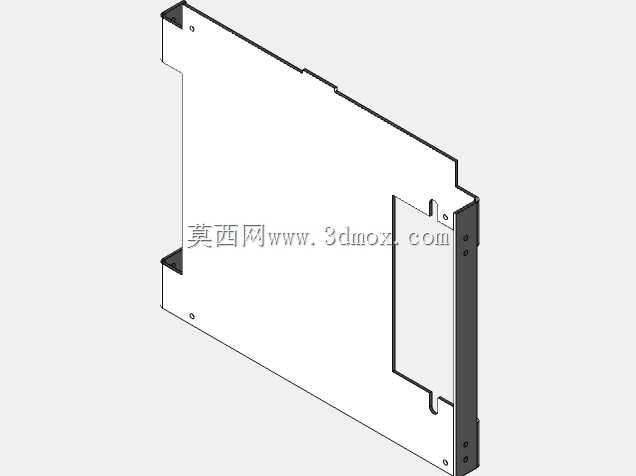 A4 SFX系列