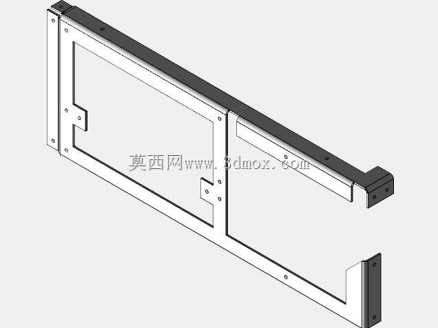 A4 SFX系列