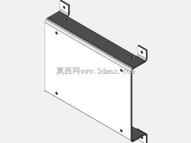 A4 SFX系列