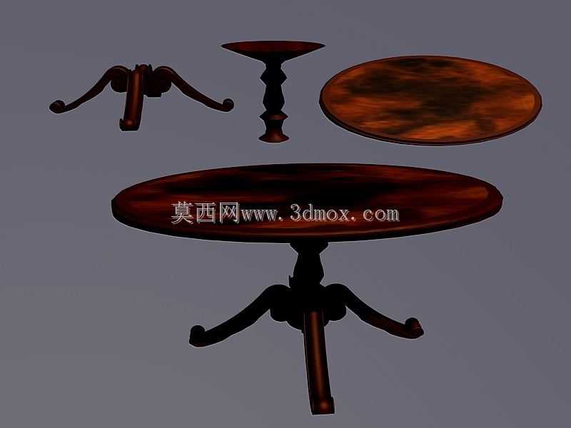 ���俧���������
