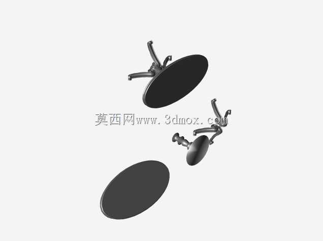 ���俧���������