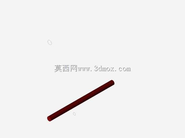 从波斯尼亚来的