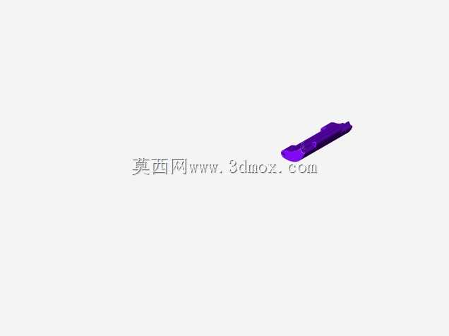 从波斯尼亚来的