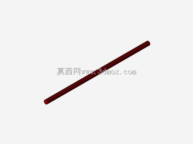 从波斯尼亚来的
