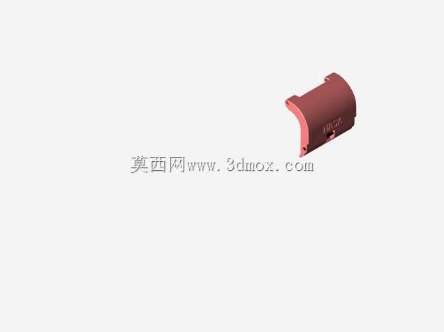 从波斯尼亚来的