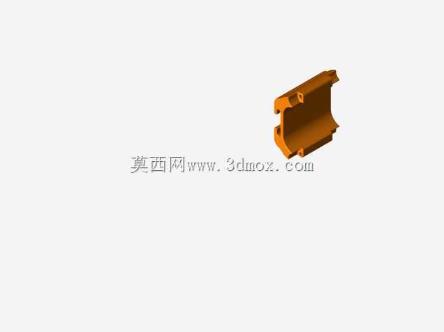 从波斯尼亚来的