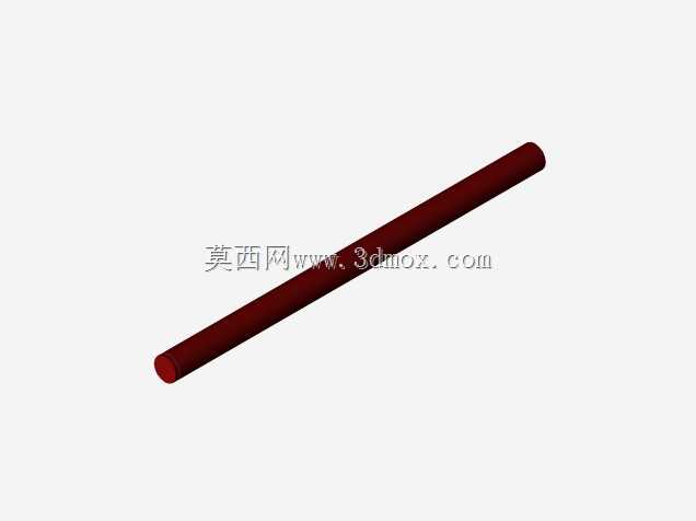 从波斯尼亚来的