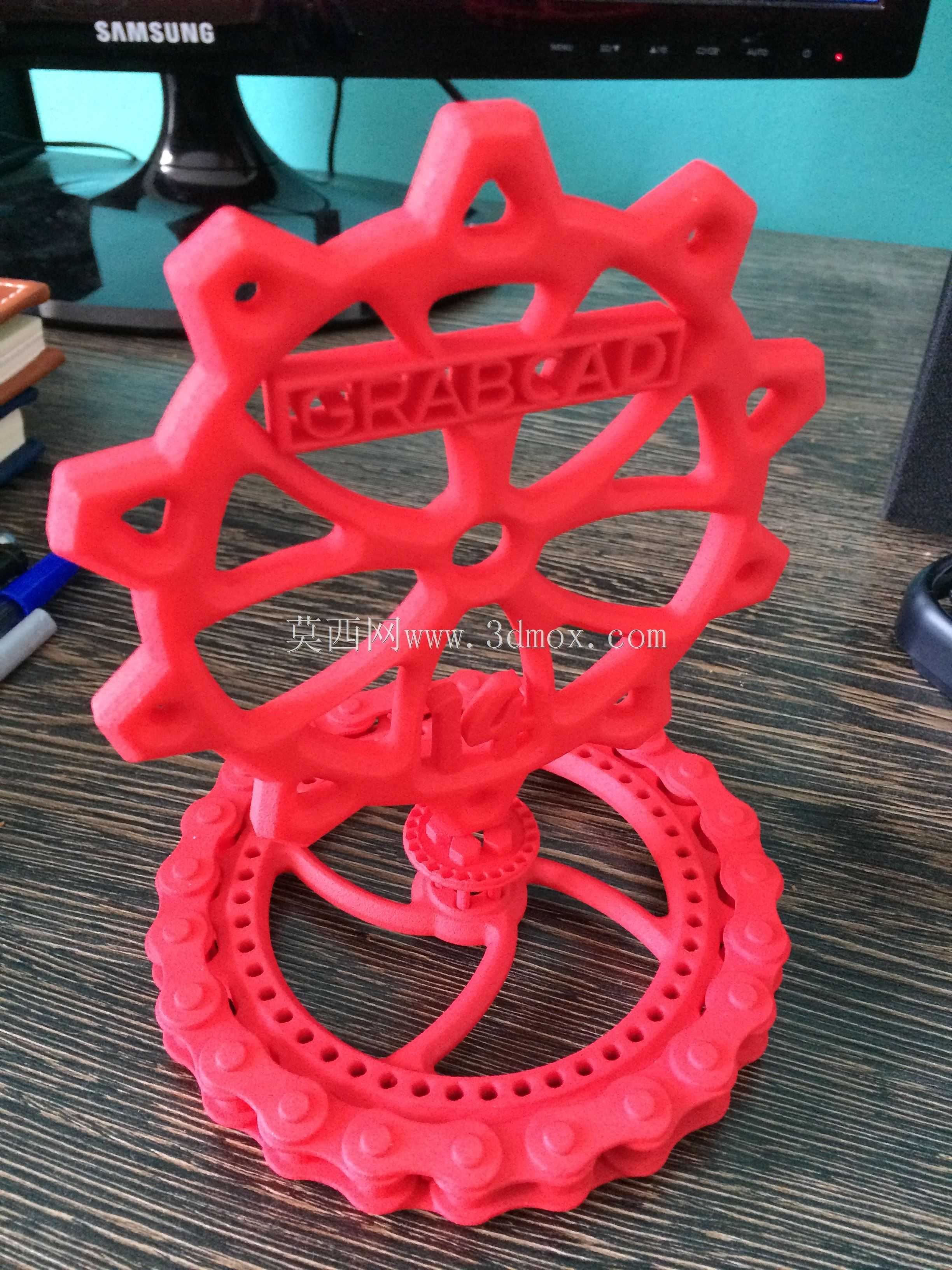 2014��߽�������Ʒ#1