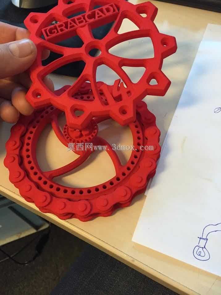 2014��߽�������Ʒ#1