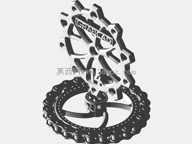 2014��߽�������Ʒ#1