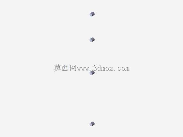 螺旋齿轮