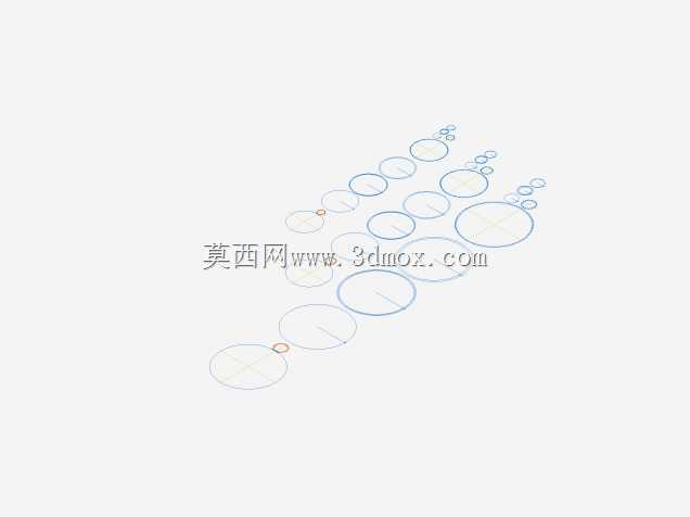 螺旋齿轮