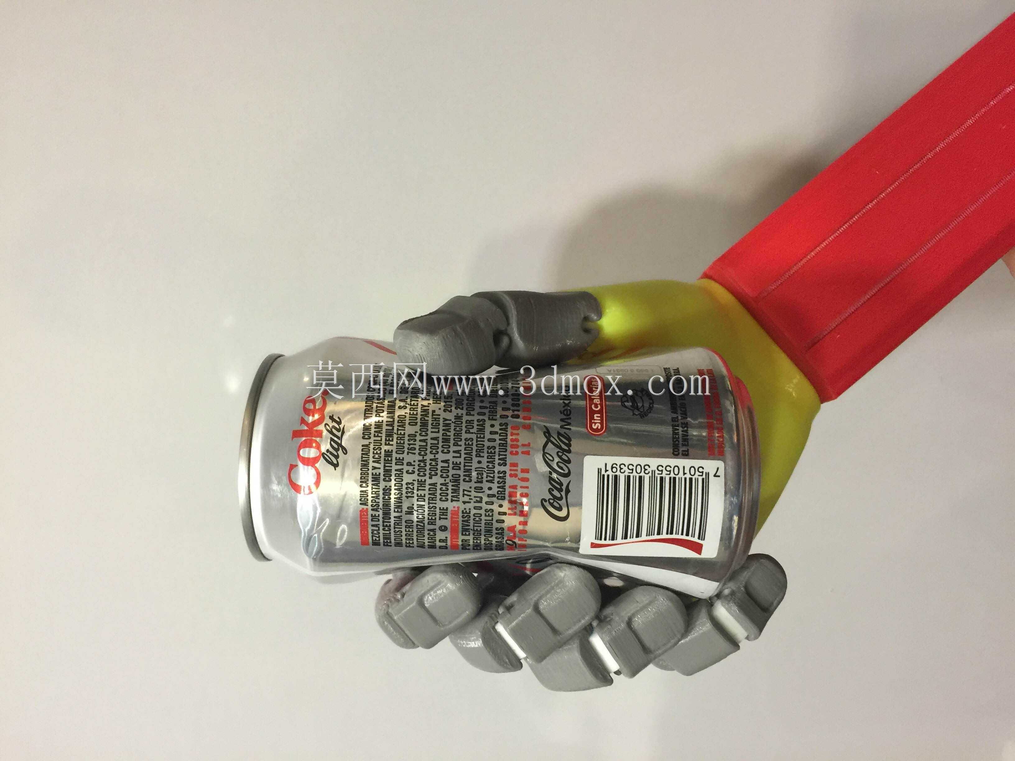PTDִ�л�����Arduino����