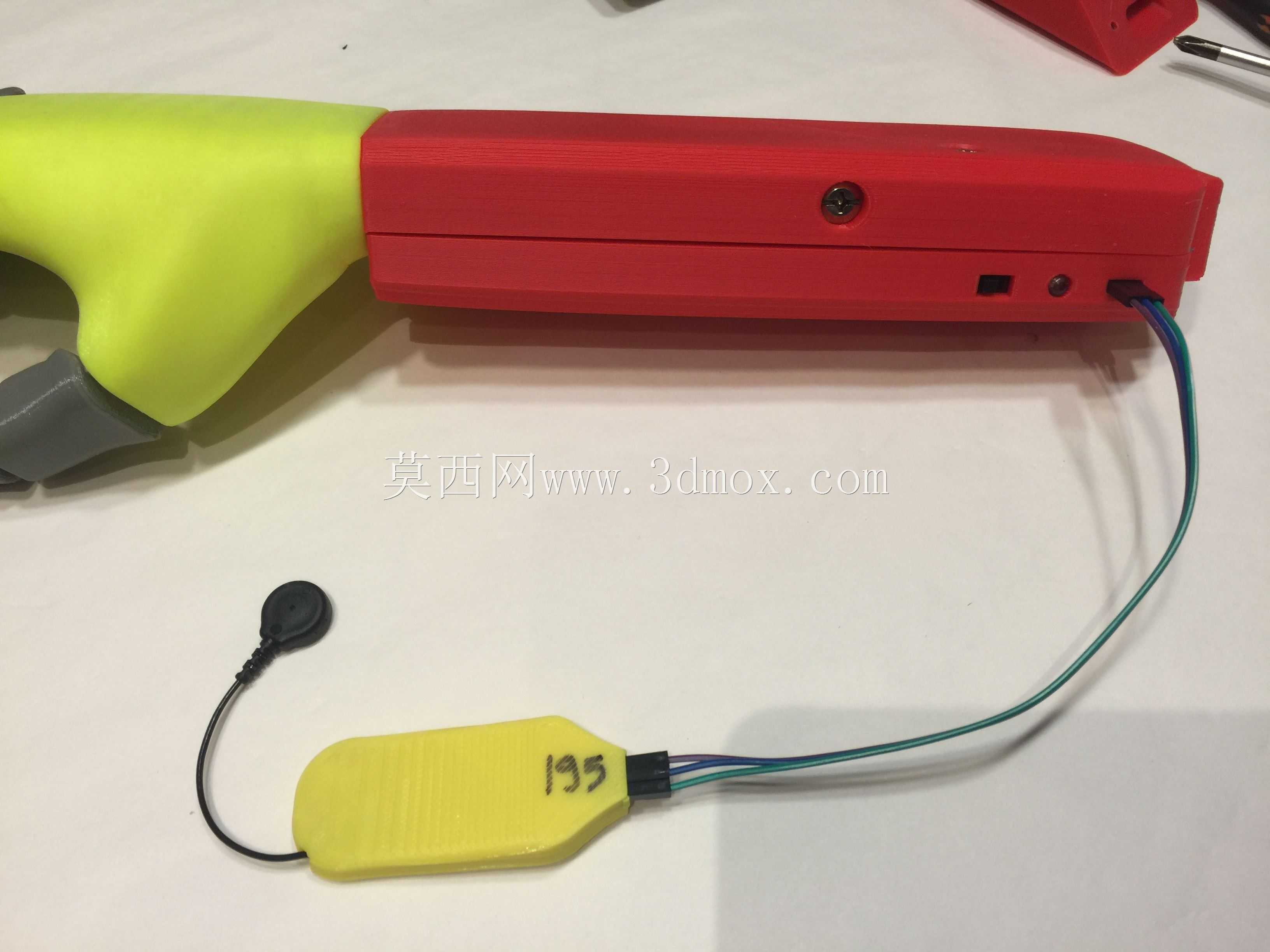 PTDִ�л�����Arduino����