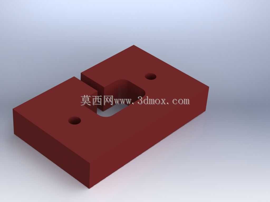 PTDִ�л�����Arduino����