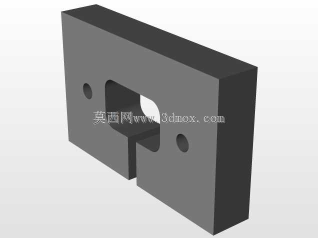 PTD执行机构,Arduino驱动