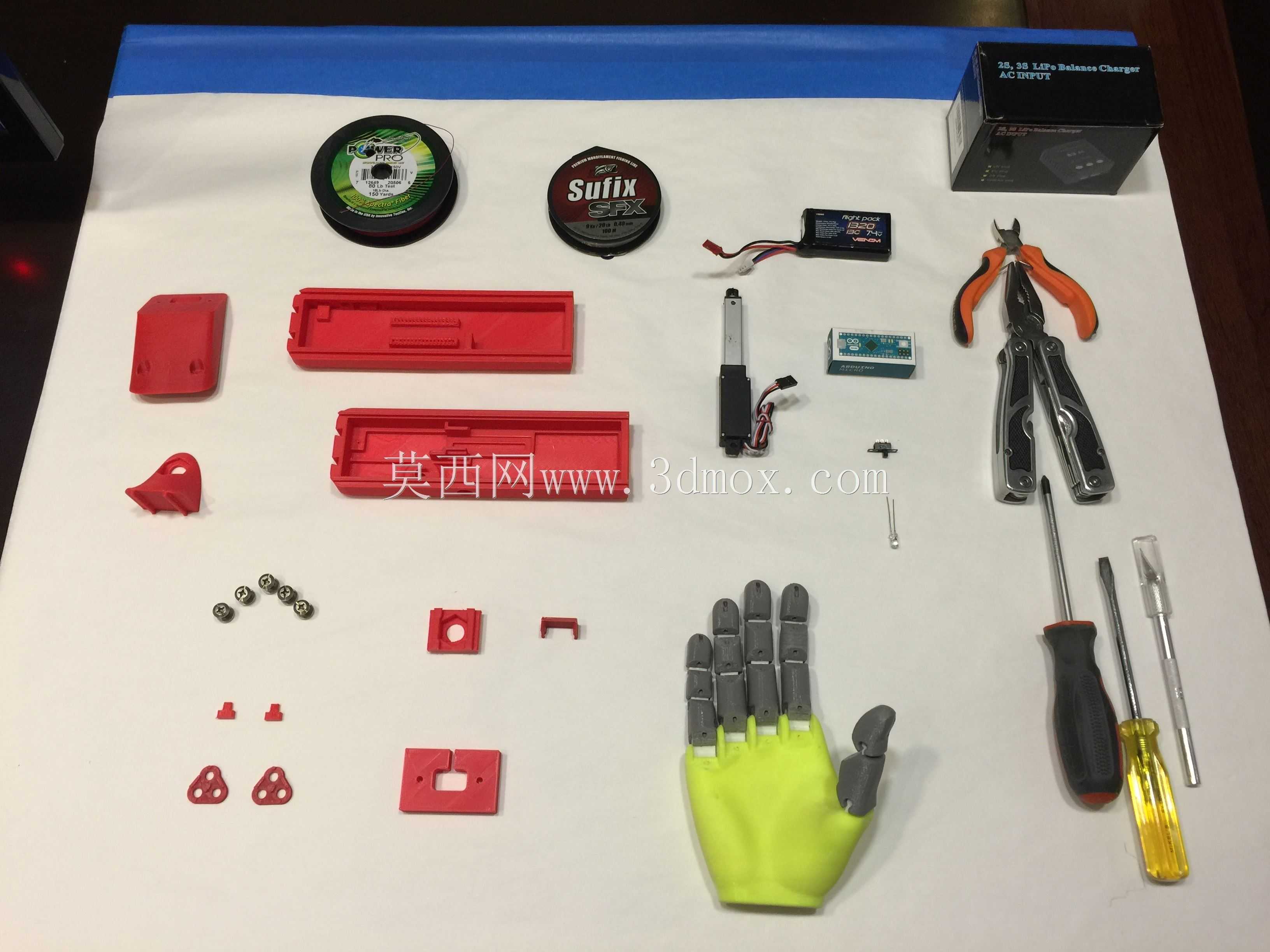 PTDִ�л�����Arduino����