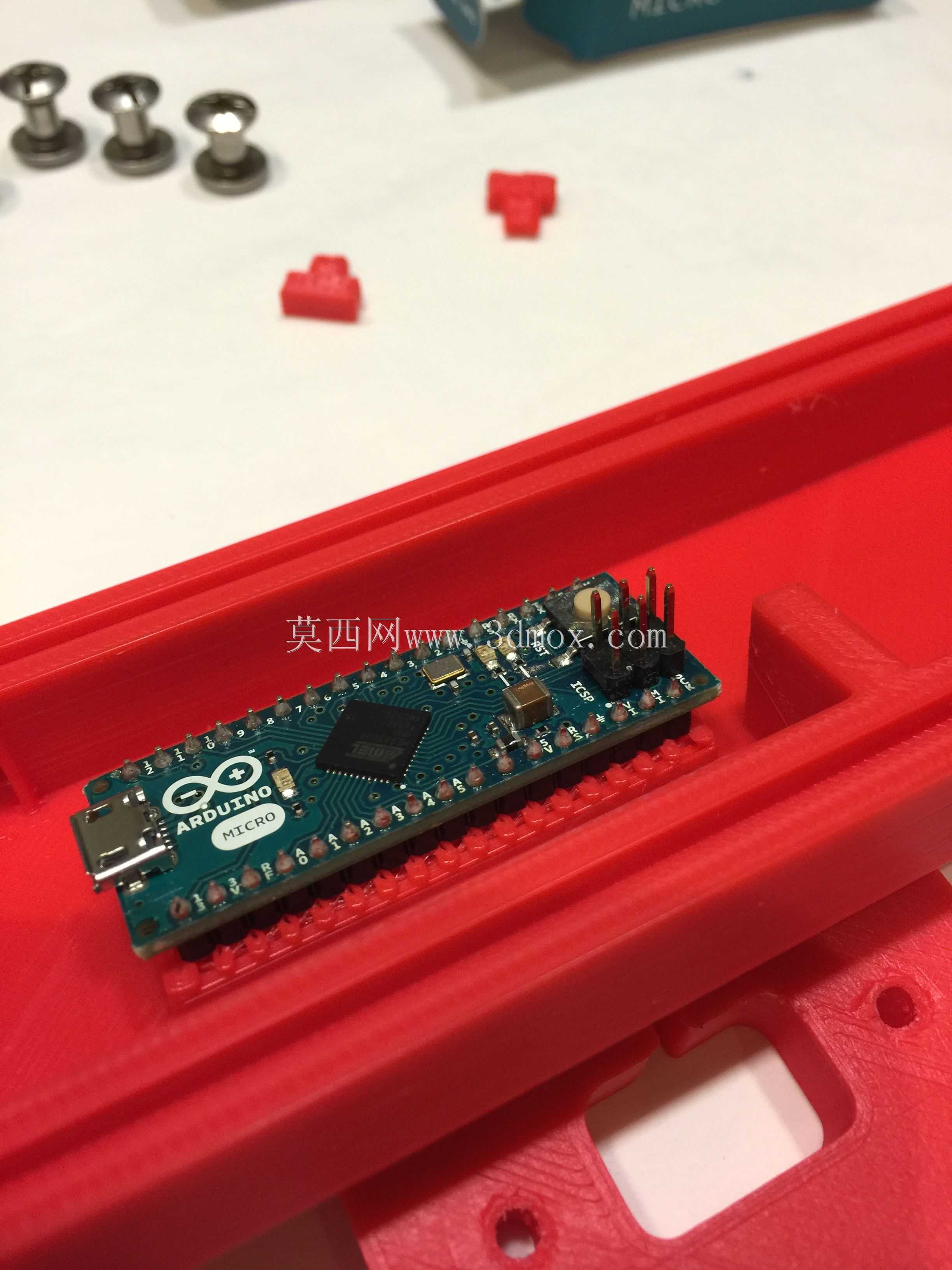 PTDִ�л�����Arduino����