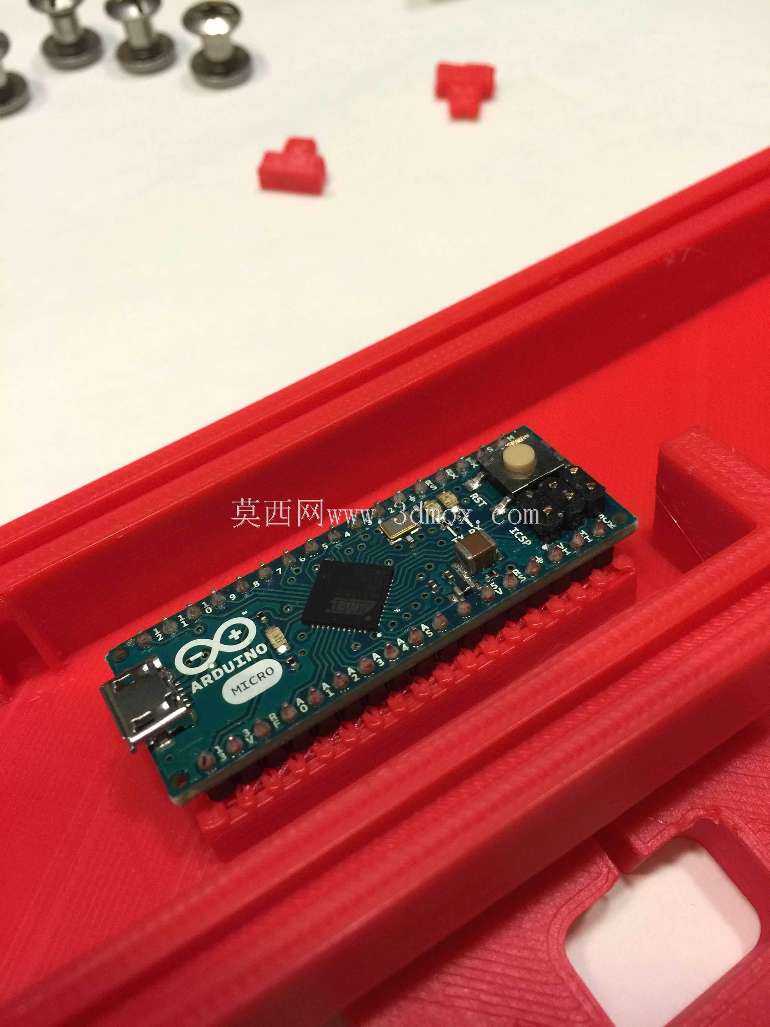 PTDִ�л�����Arduino����