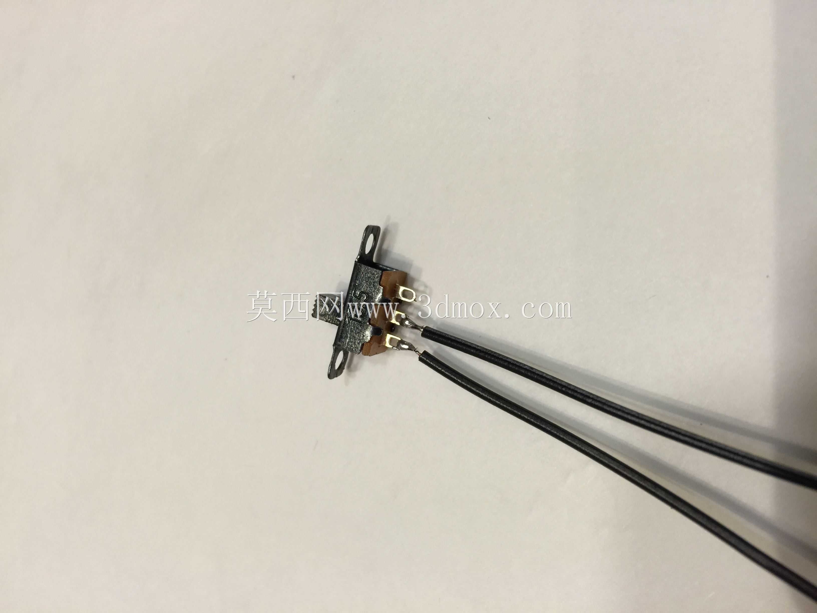 PTDִ�л�����Arduino����