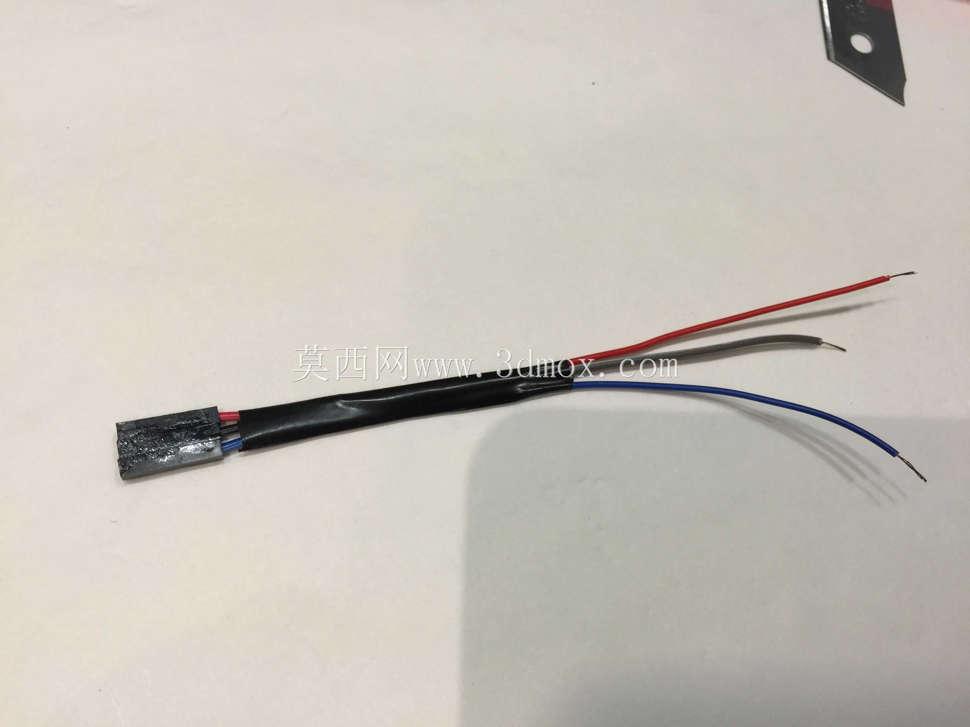 PTDִ�л�����Arduino����