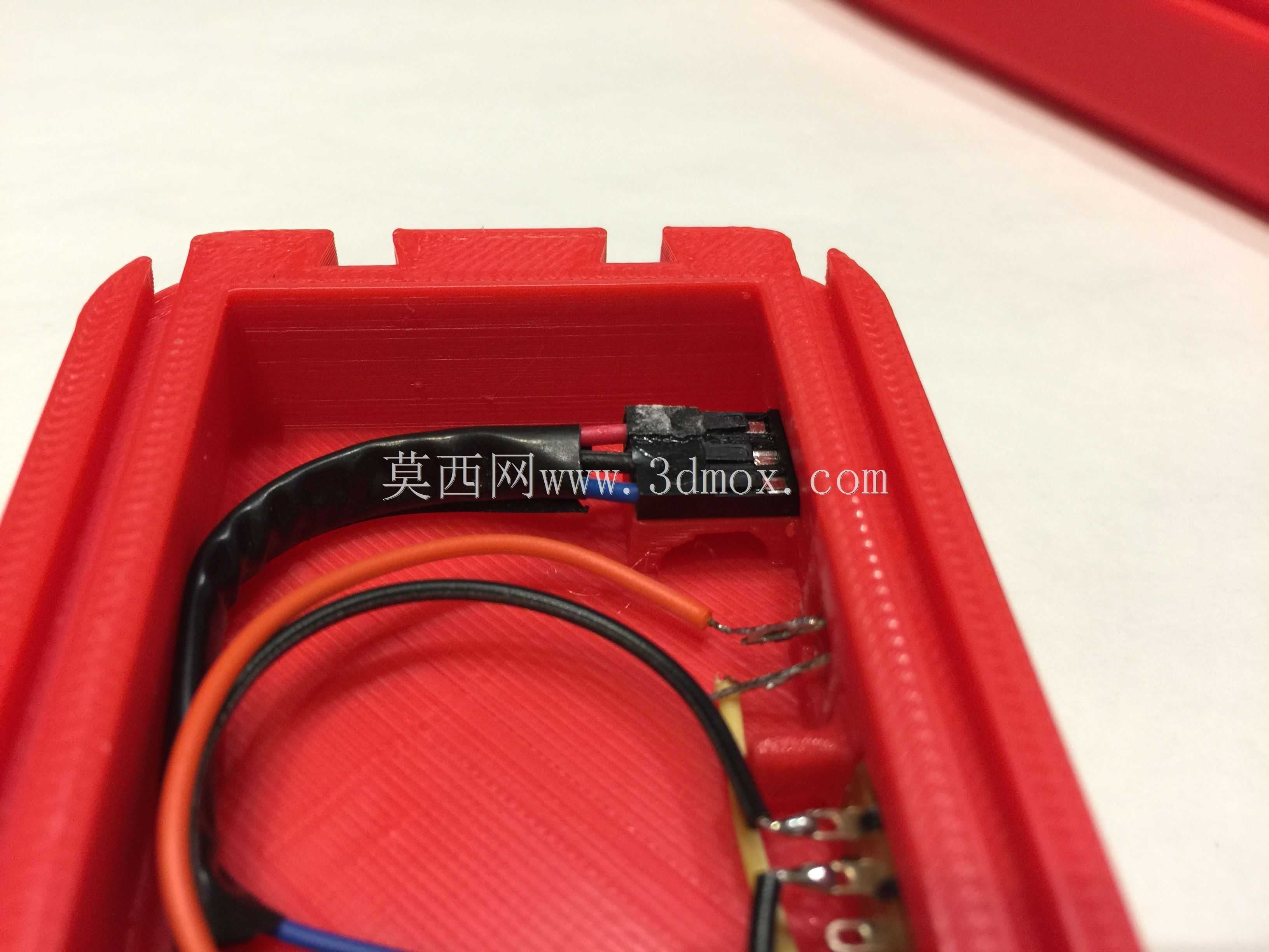 PTDִ�л�����Arduino����