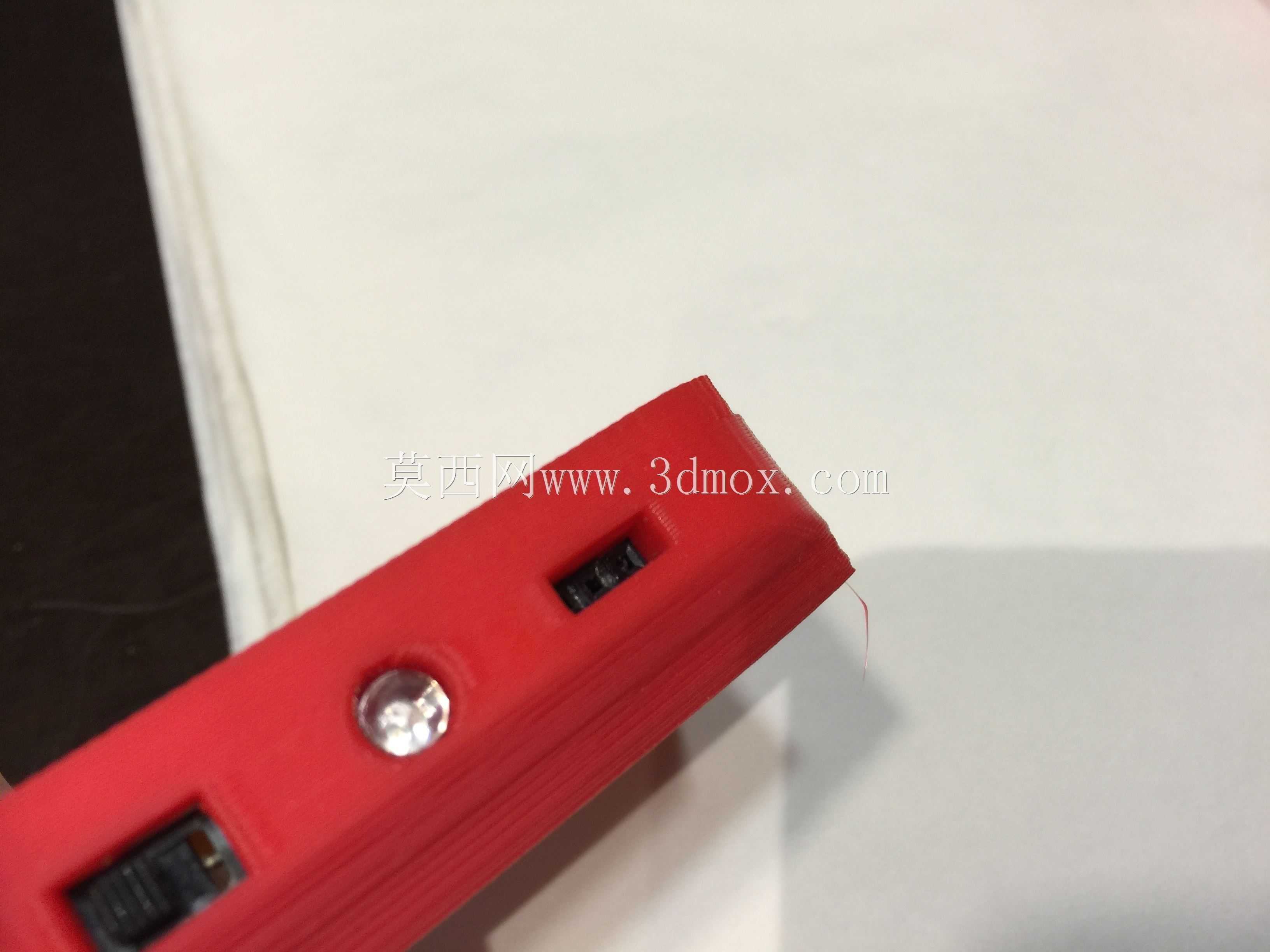 PTDִ�л�����Arduino����
