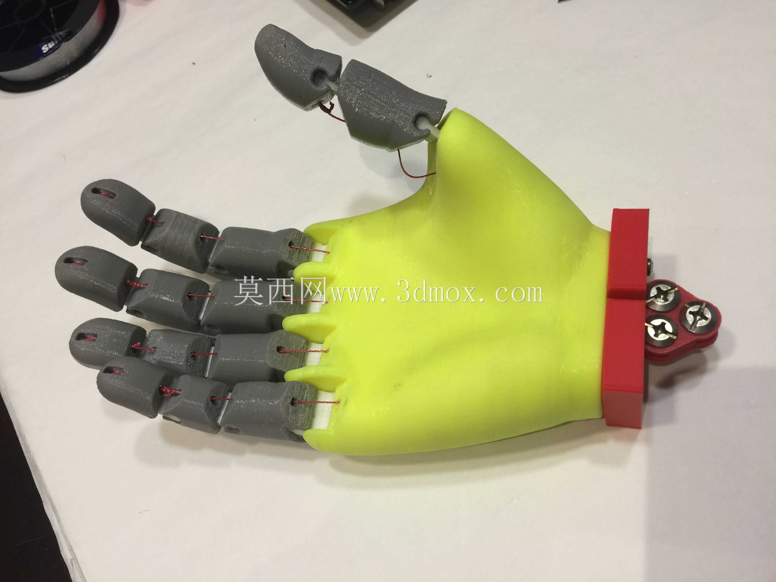 PTDִ�л�����Arduino����