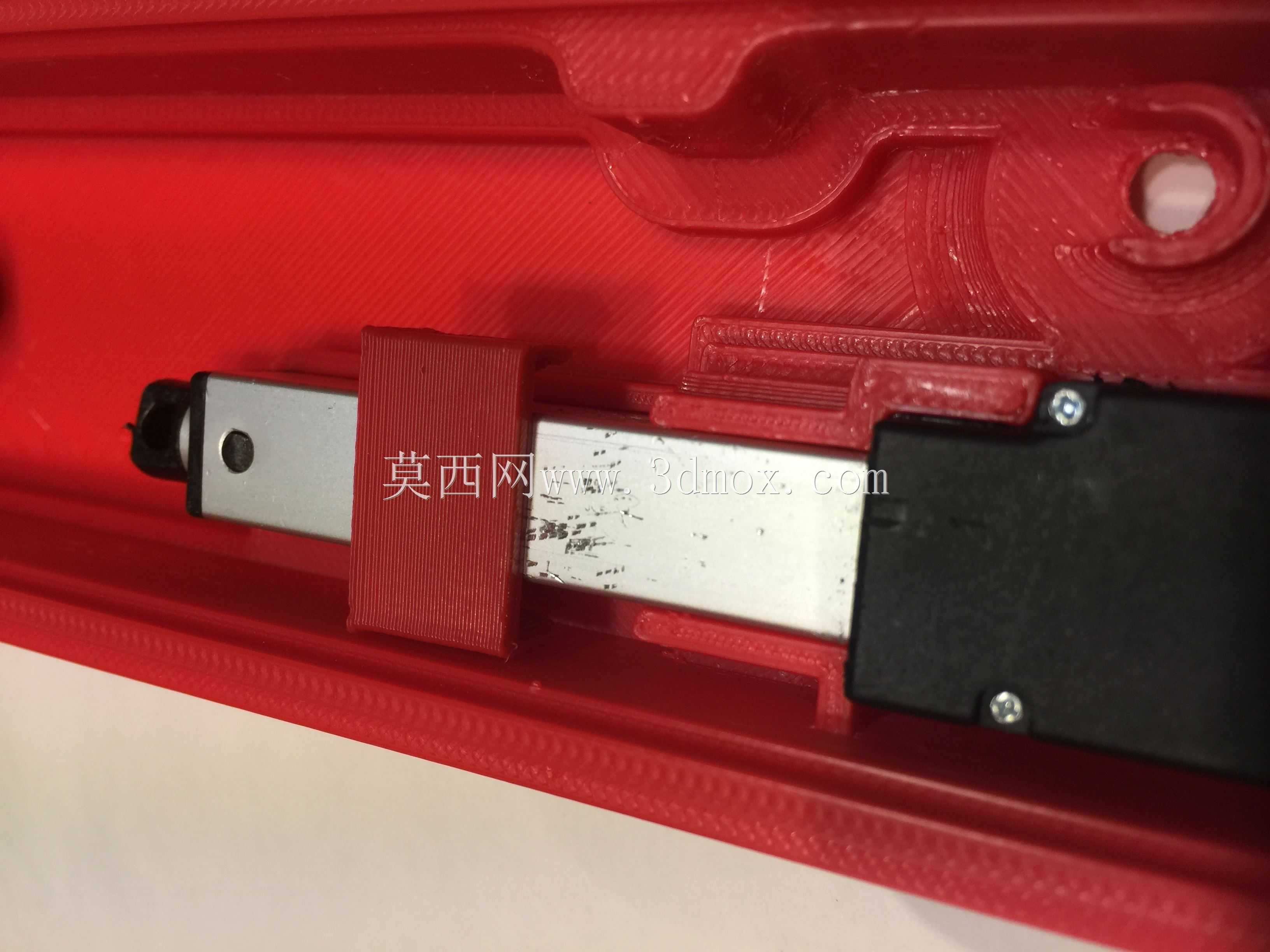 PTDִ�л�����Arduino����