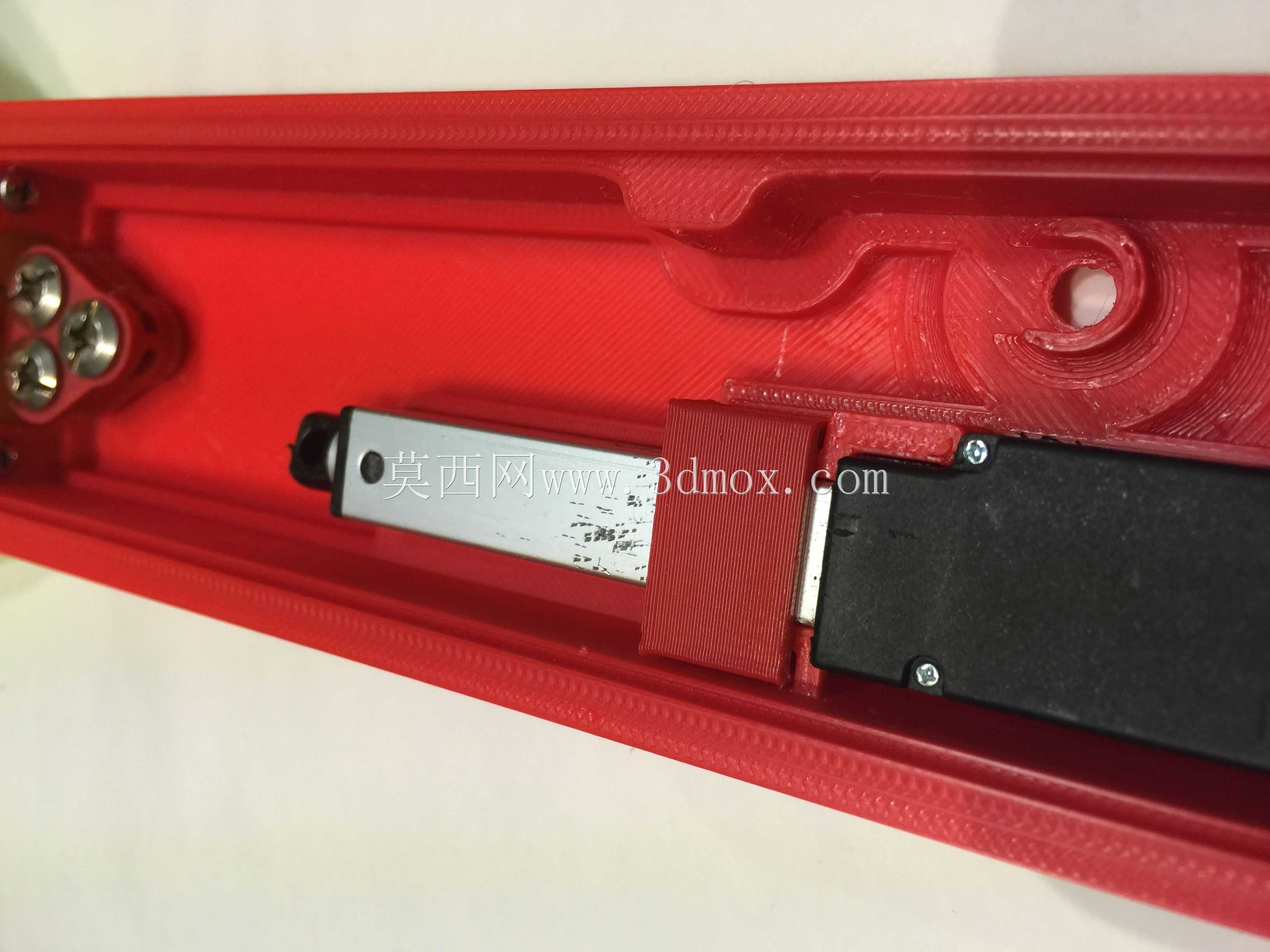 PTDִ�л�����Arduino����