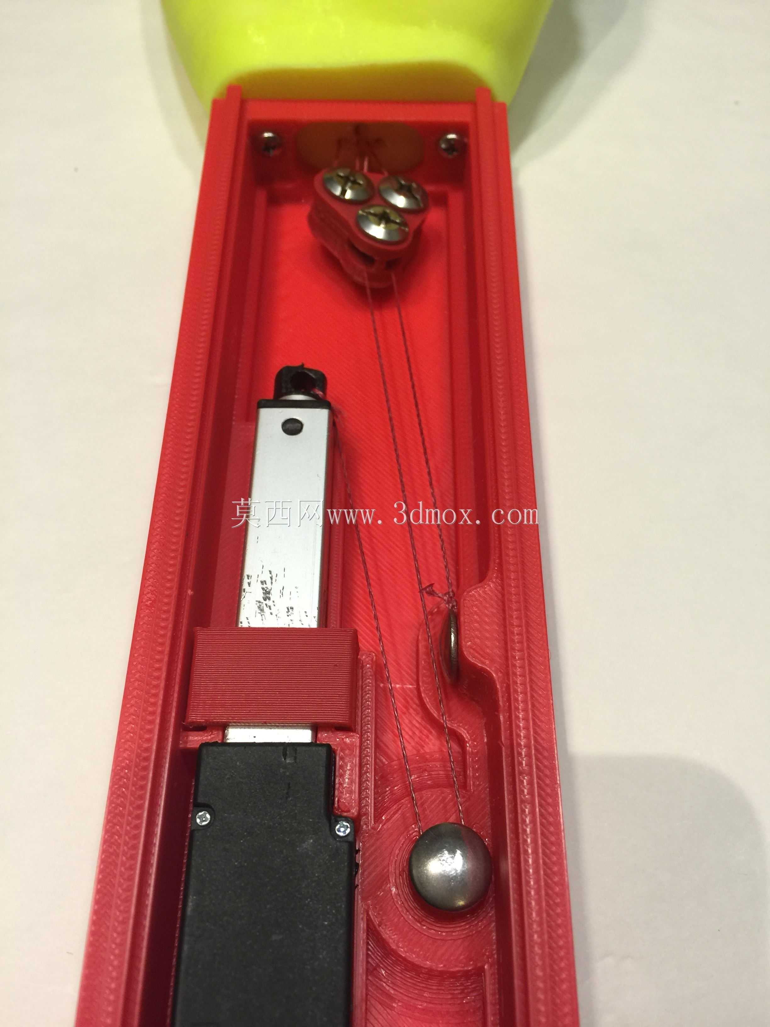 PTDִ�л�����Arduino����