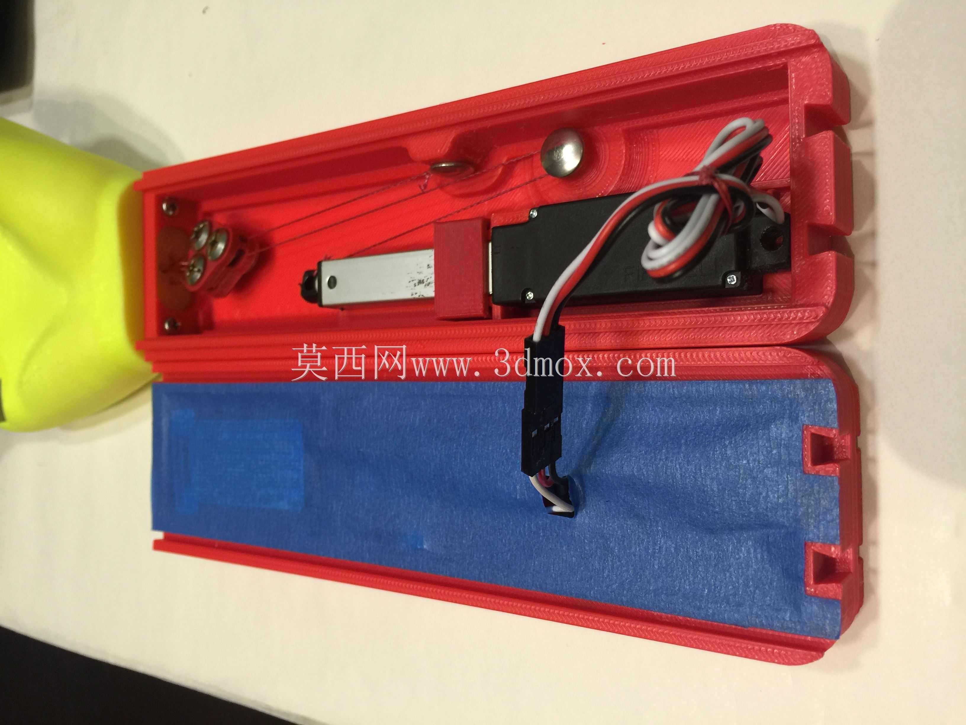PTDִ�л�����Arduino����