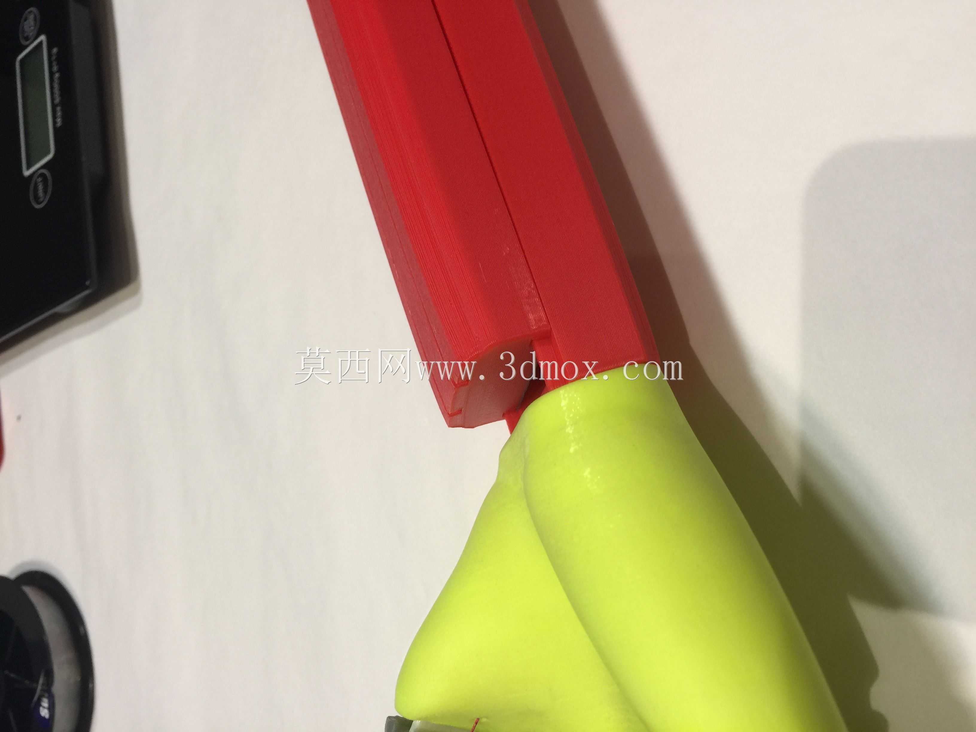 PTDִ�л�����Arduino����