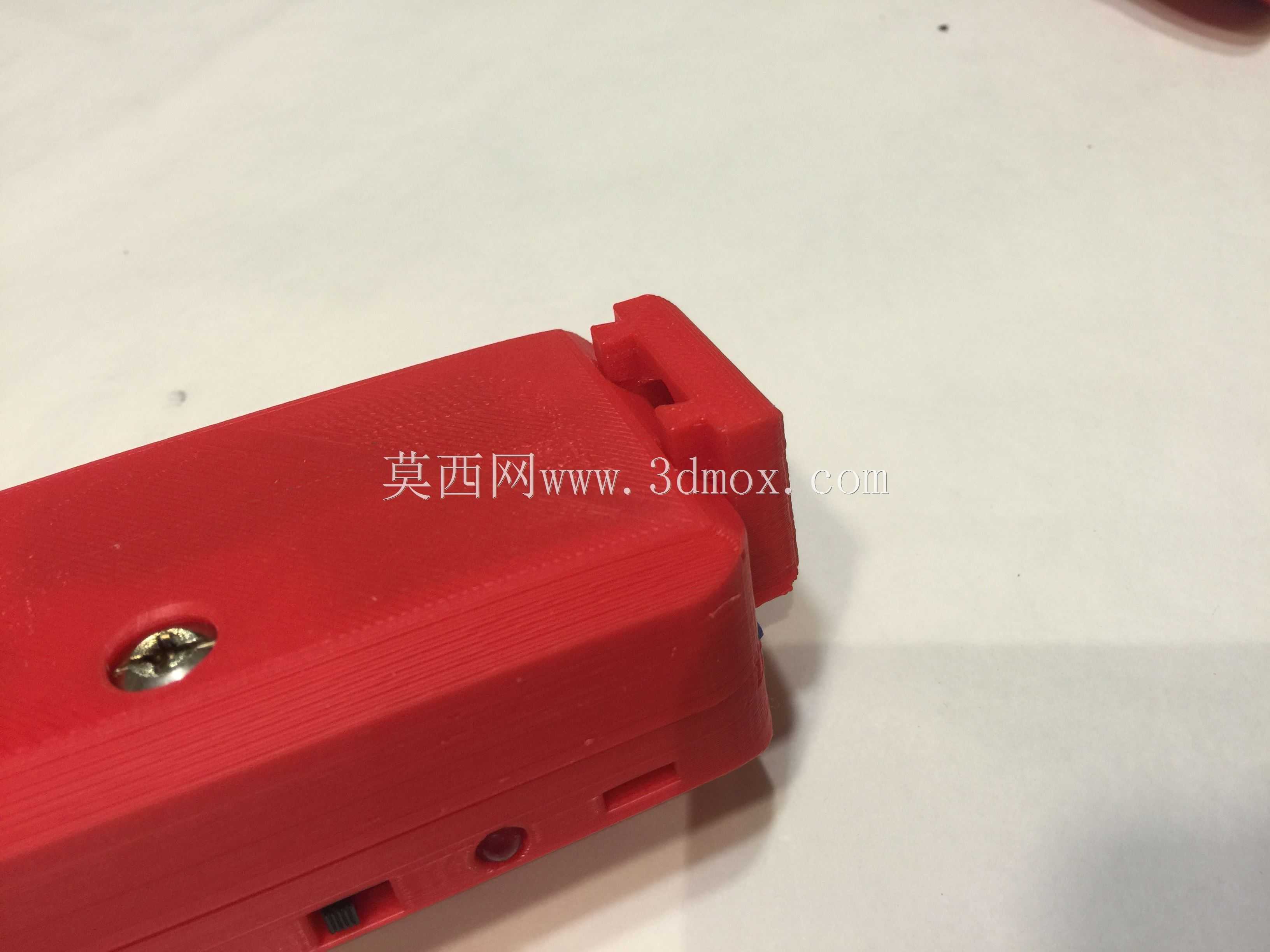 PTDִ�л�����Arduino����