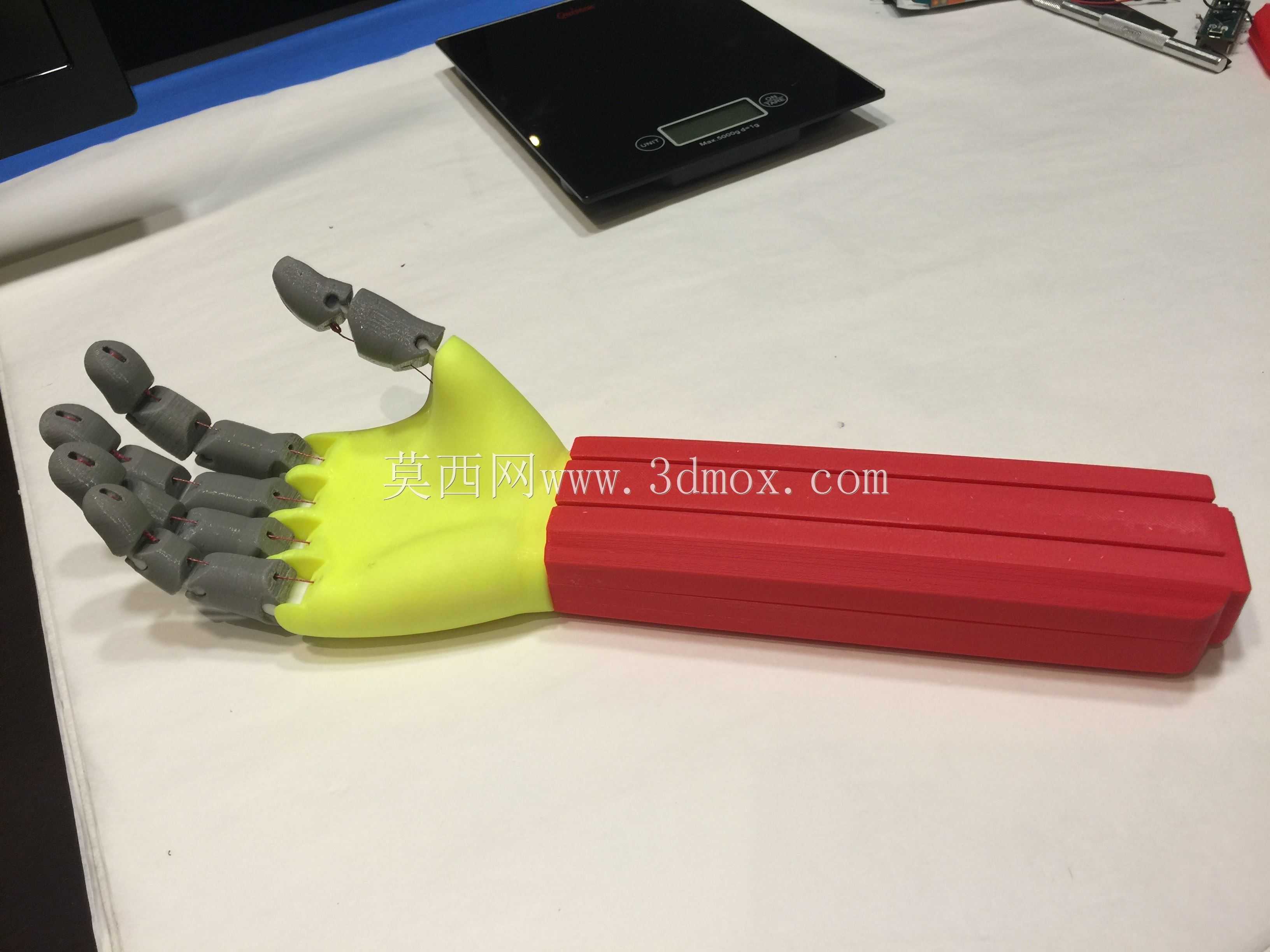 PTDִ�л�����Arduino����