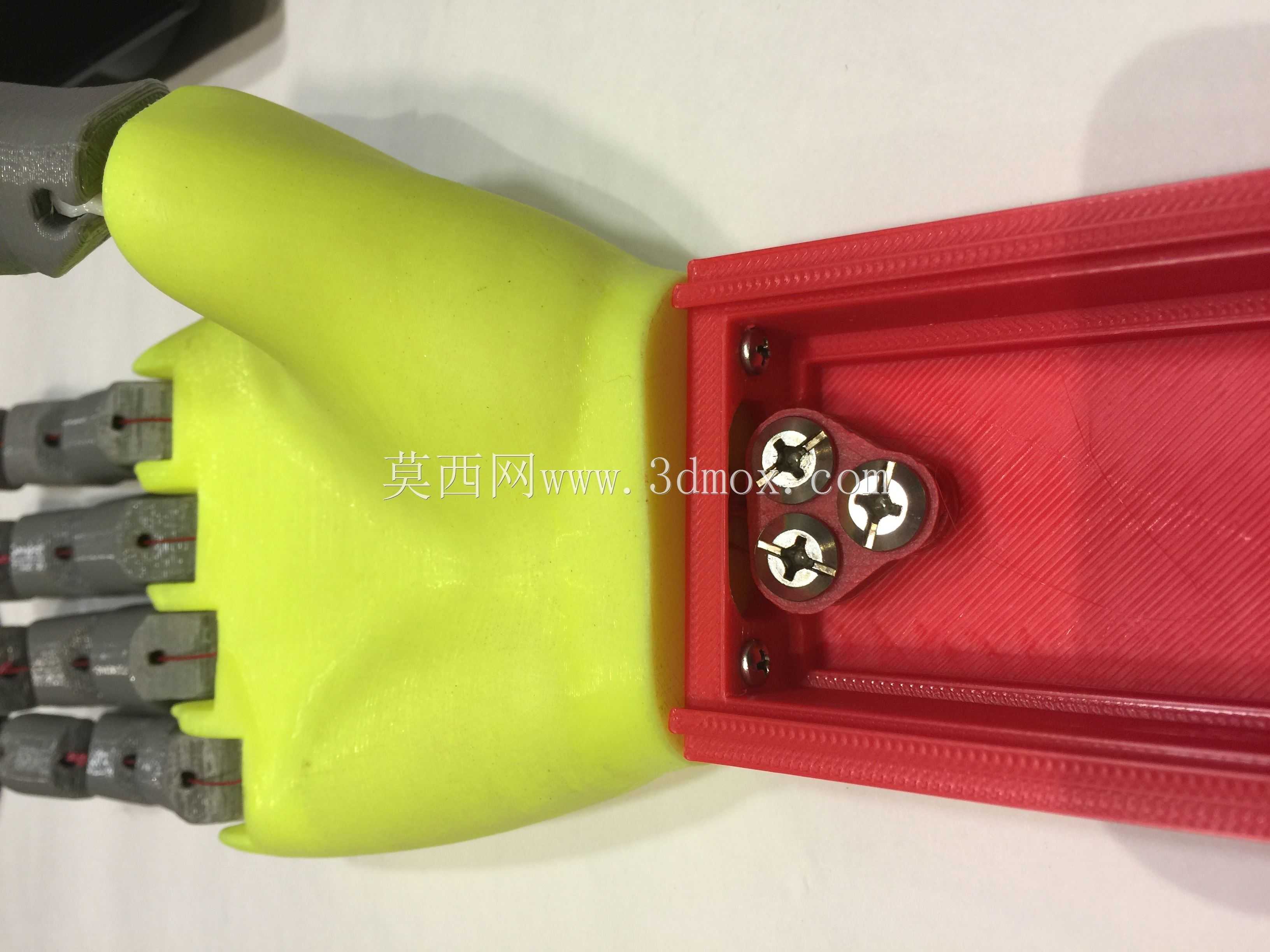 PTDִ�л�����Arduino����