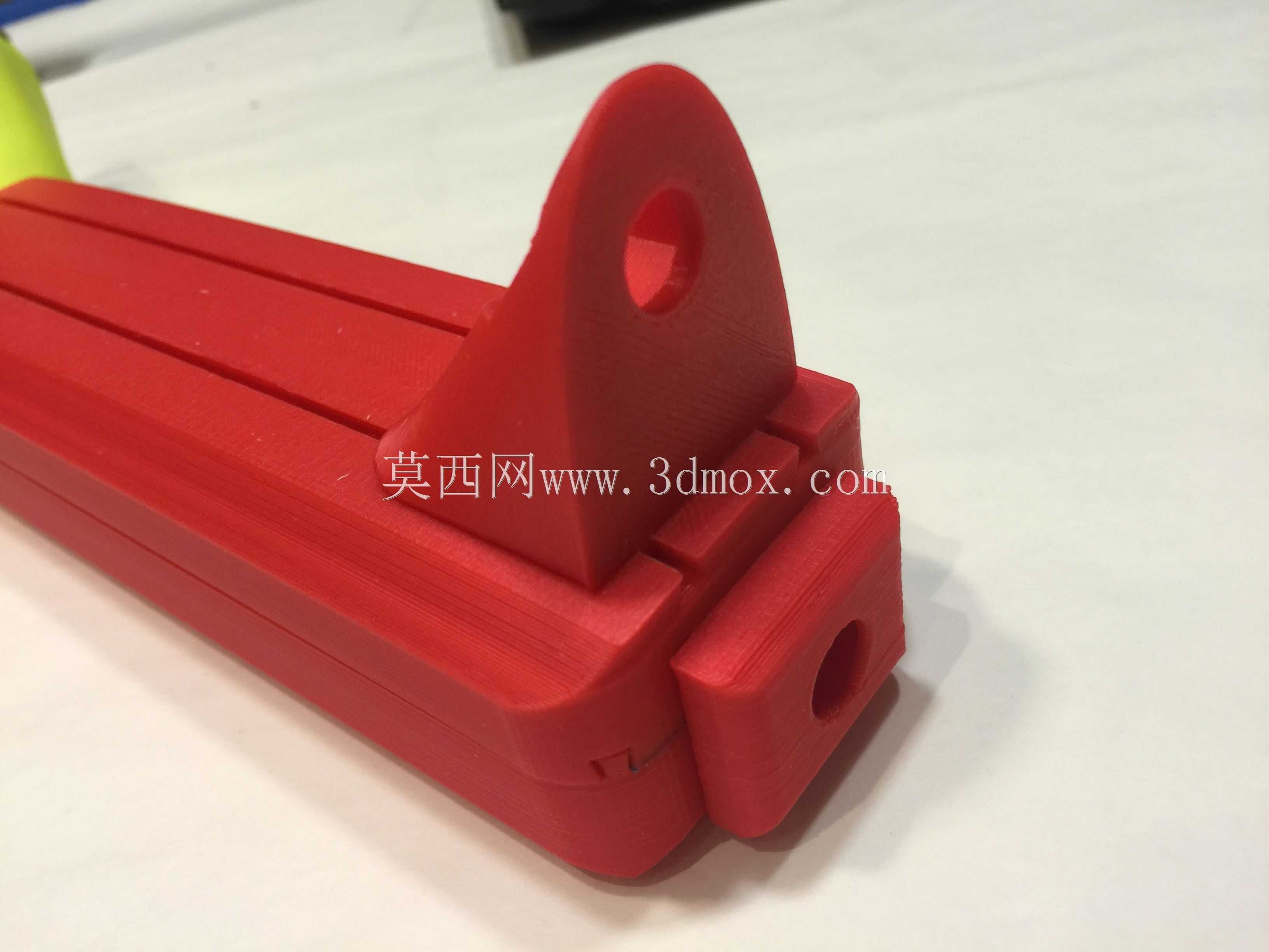 PTDִ�л�����Arduino����