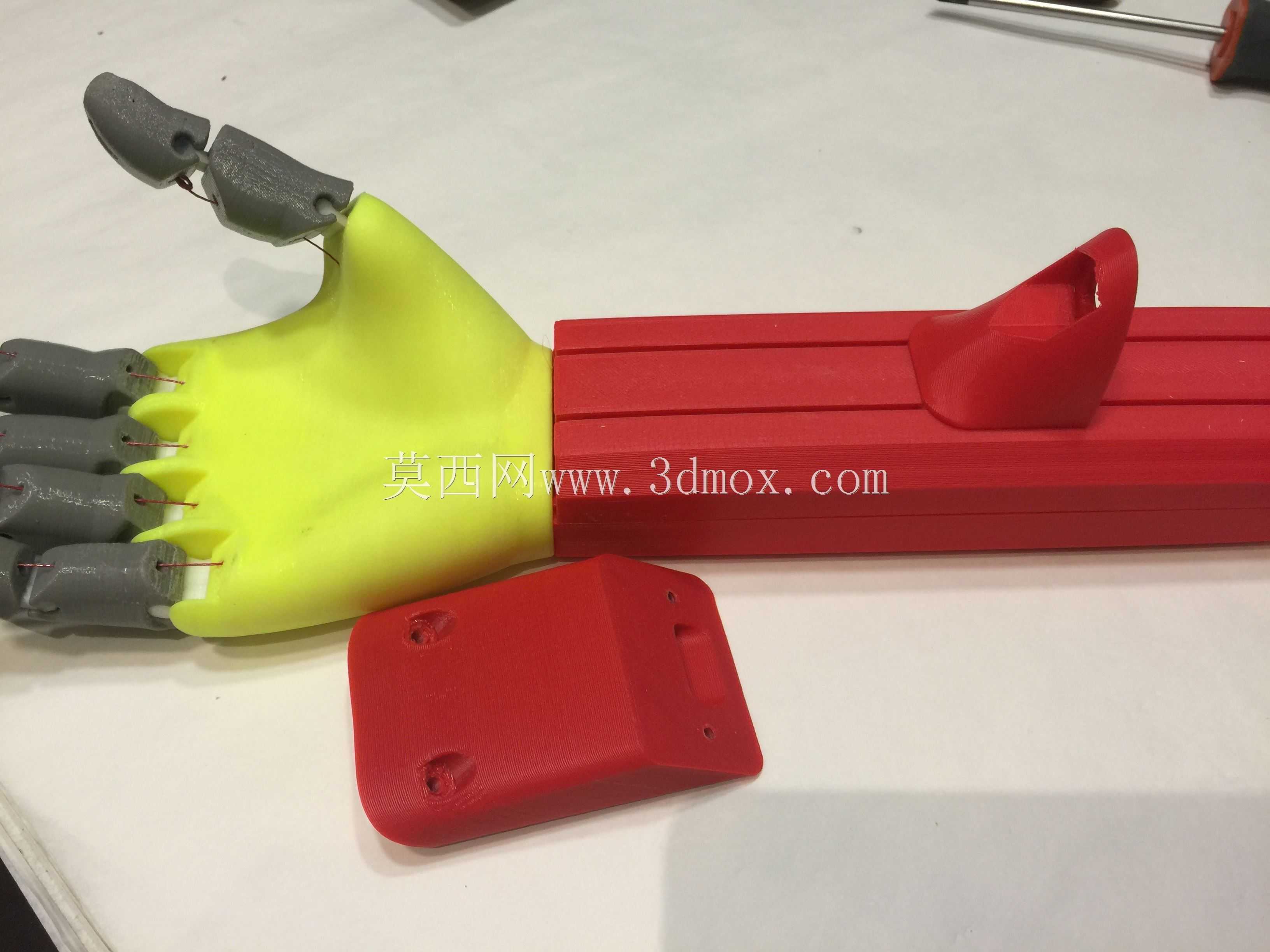 PTDִ�л�����Arduino����