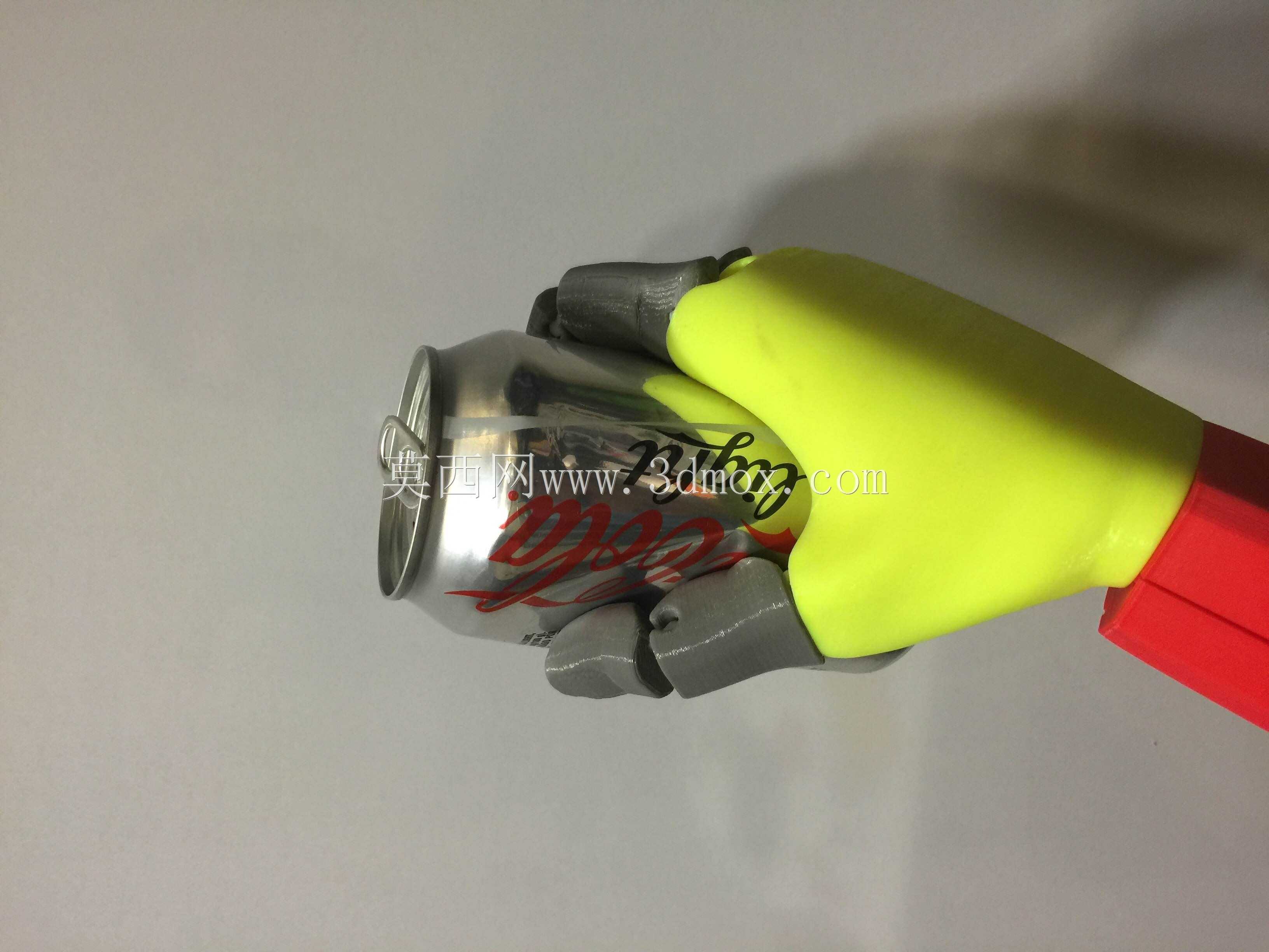 PTDִ�л�����Arduino����
