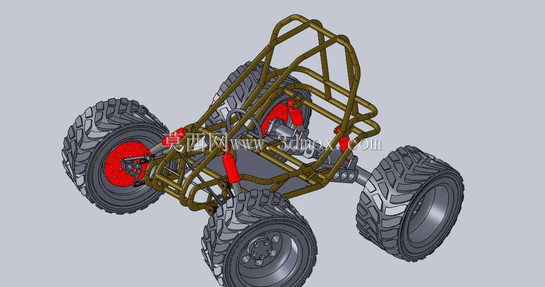Ӥ����