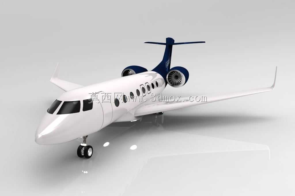 ����G650ER