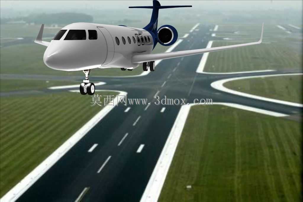 ����G650ER