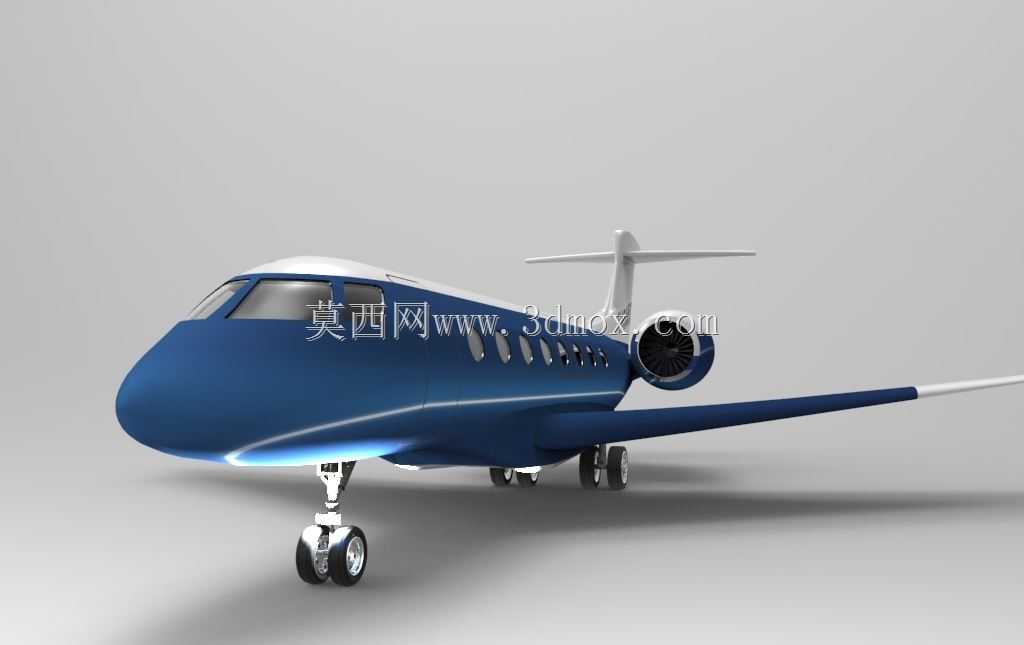 ����G650ER