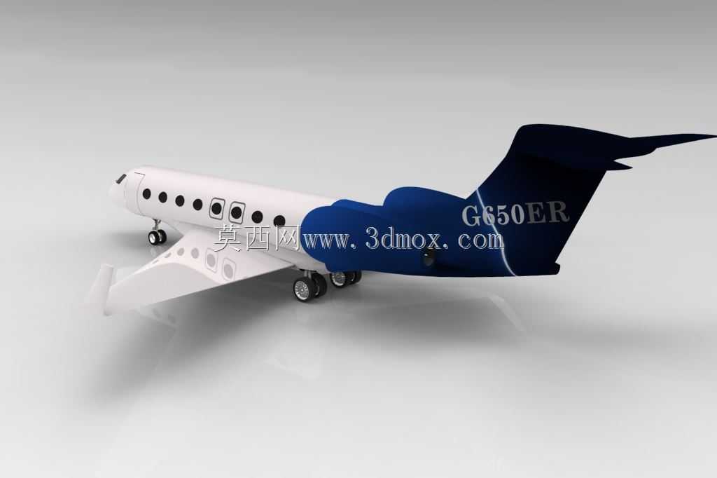 ����G650ER