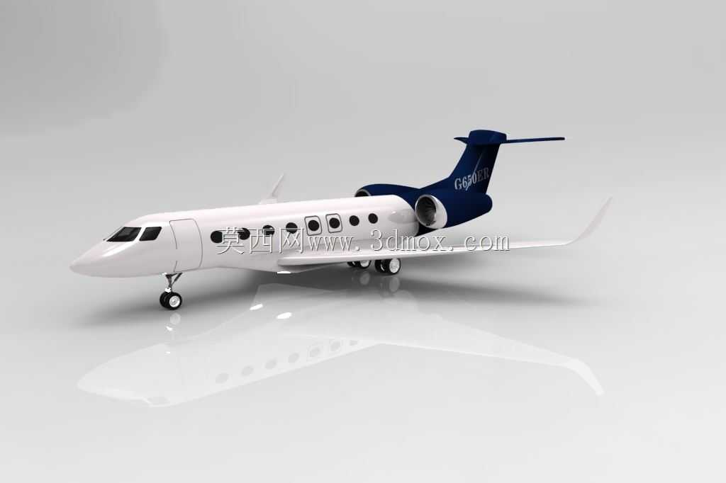 ����G650ER