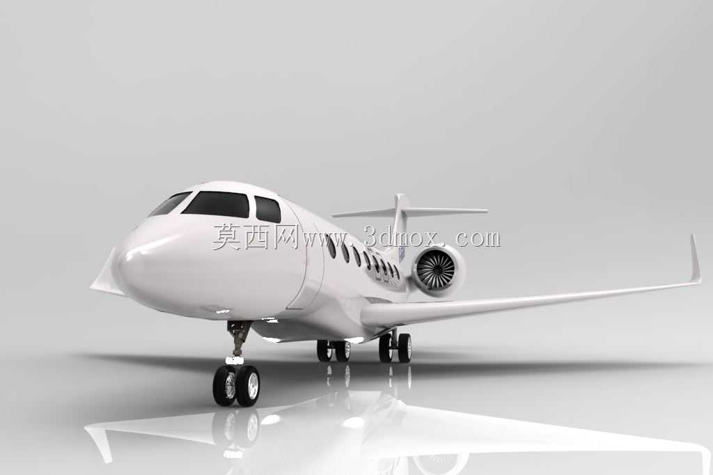 ����G650ER