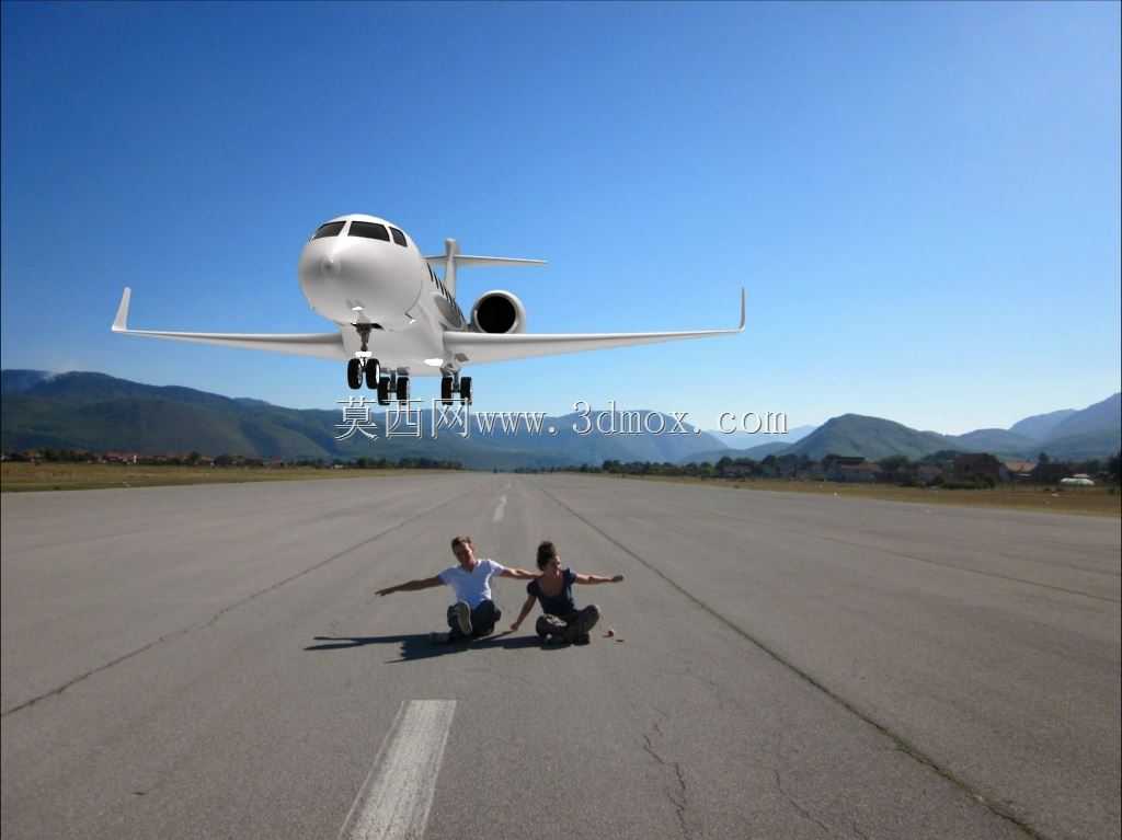 ����G650ER