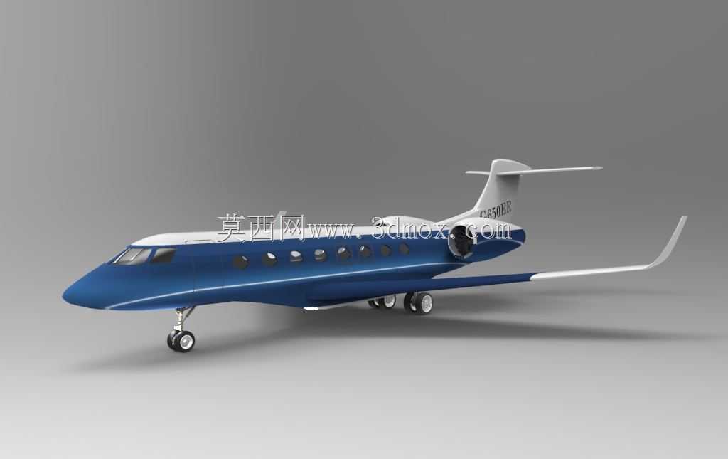 ����G650ER