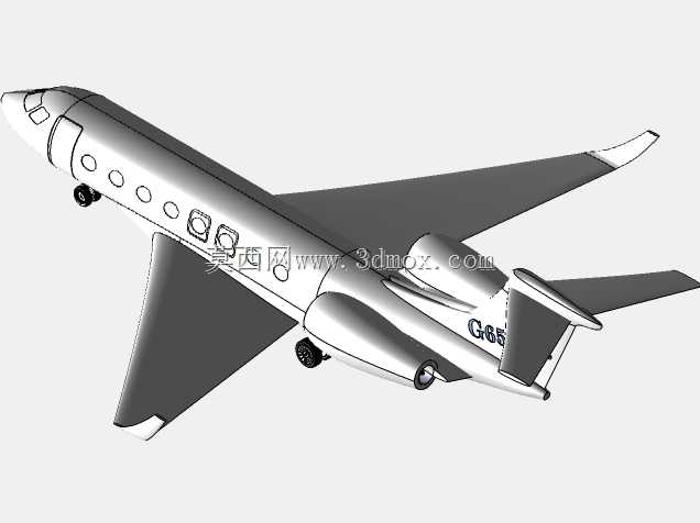 ����G650ER